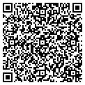 QR code with Joe Noe contacts