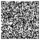 QR code with Carpet Barn contacts