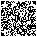 QR code with Malvern Rescue Station contacts