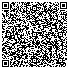 QR code with Spinutech Web Designs contacts