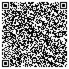 QR code with Big Mkes Sper Subs of Wsconsin contacts
