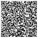 QR code with Second Ave Club contacts