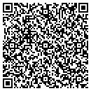 QR code with Central Iowa Tree Care contacts