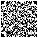 QR code with Audubon Public Library contacts