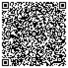 QR code with Southeast Iowa Comm Action contacts