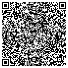 QR code with Building Bright Beginnings contacts