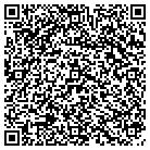 QR code with Lamar & Amanda Light Truc contacts