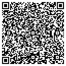 QR code with All Points Plumbing contacts