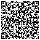 QR code with Masterpiece Custom Golf contacts