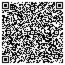 QR code with Ball Park Heights contacts