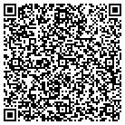 QR code with Zomer Commercial Credit contacts