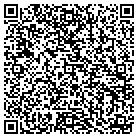 QR code with Talk-Write Technology contacts
