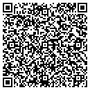 QR code with Plum Building Systems contacts