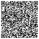 QR code with Alma Family Medical Center contacts