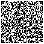 QR code with Always Available Emergency Service contacts