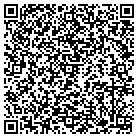 QR code with Steve Pierson & Assoc contacts