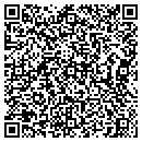 QR code with Forestry Headquarters contacts