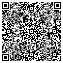 QR code with Mike Berens contacts