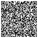QR code with First Call contacts