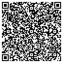 QR code with Instant Replay contacts