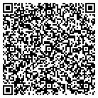 QR code with New Sharon Police Department contacts