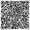 QR code with Custom Tinting contacts