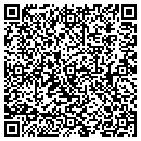 QR code with Truly Nails contacts