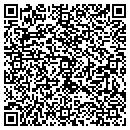 QR code with Franklin Finishing contacts