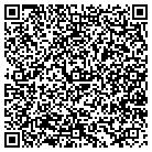 QR code with Adventist Book Center contacts