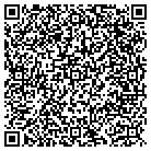 QR code with Grace Lutheran Church Wisc Syn contacts