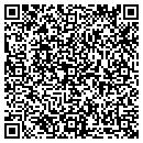 QR code with Key West Service contacts