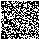 QR code with Upper Level Salon contacts