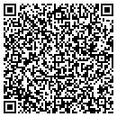 QR code with Juelsgaard Insurance contacts