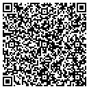 QR code with Area Auto Center contacts