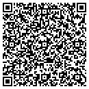QR code with RTL Equipment Inc contacts