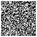 QR code with Mike's Service Stop contacts