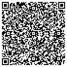 QR code with Mike Wiegand Motors contacts