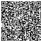 QR code with Custom Interiors By Melanie contacts