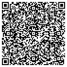 QR code with Avalon Service Center contacts