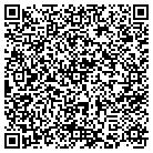 QR code with Educational Consultants Inc contacts