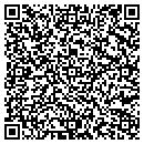 QR code with Fox View Estates contacts