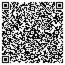 QR code with Kammerer Bonding contacts