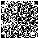 QR code with Garner Public Works Department contacts