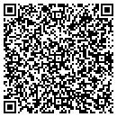 QR code with Cedar River Railroad contacts