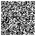 QR code with Rotak Dist contacts