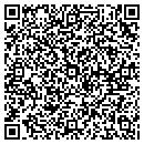 QR code with Rave John contacts