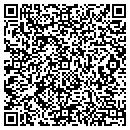 QR code with Jerry's Service contacts