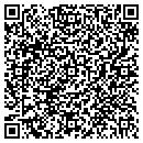 QR code with C & J Special contacts