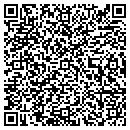QR code with Joel Sorenson contacts