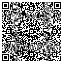 QR code with Ronald Ronnebaum contacts